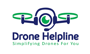 Media Partner